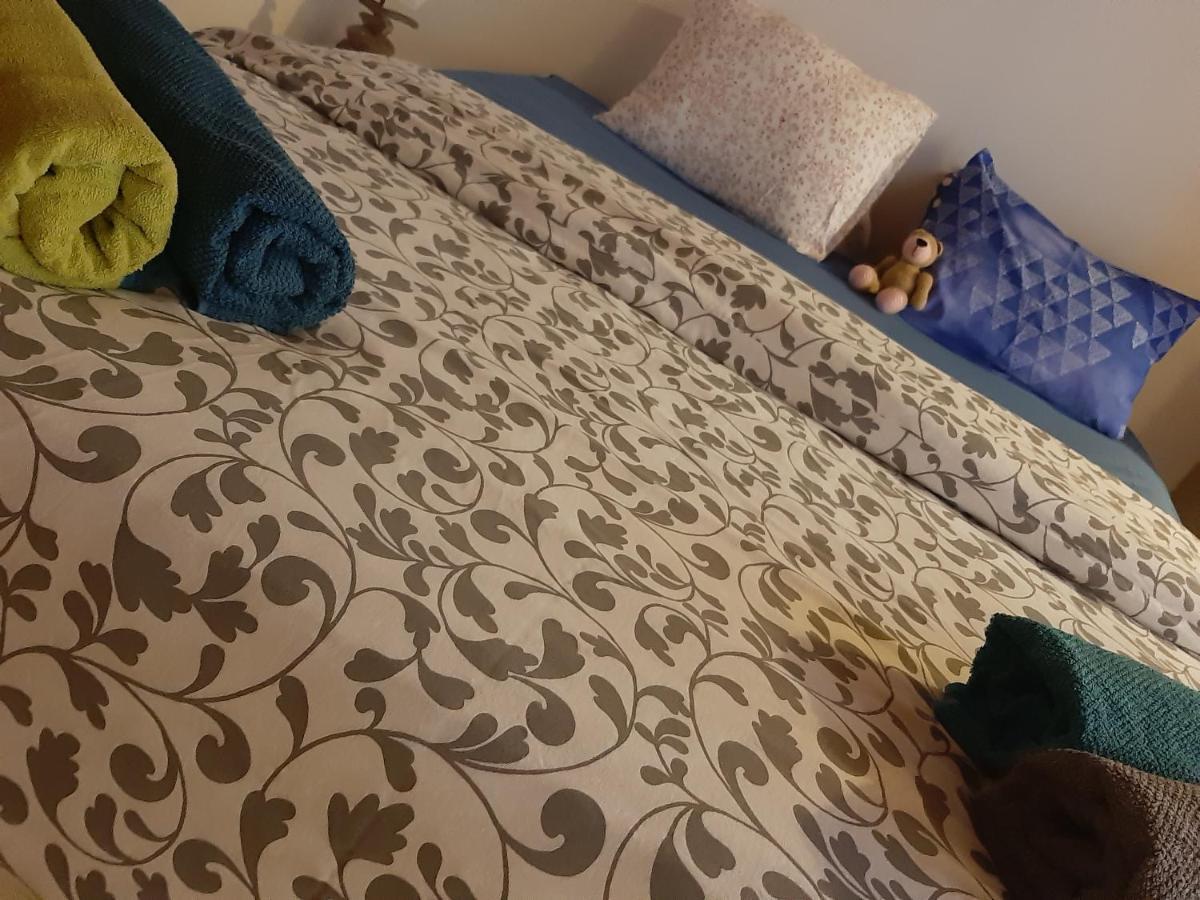 Ambiorix Birch House Bed & Breakfast