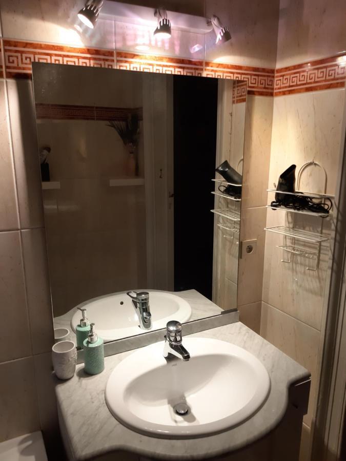 Bed & Breakfast Ambiorix Birch House
